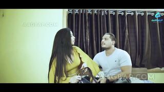 Swapna Bhabi Season 01 Episode 03 Uncut
