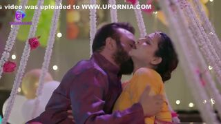 Ulanghan Season 01 Episodes 01 to 04