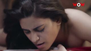 Shakespear Tripathi Ki Masti