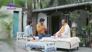 Good Luck Season 01 Episodes 01 to 04