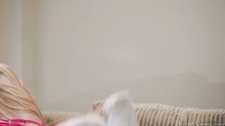1390-Milf Pact Volume 06 Part 03 - (Bunny Medison & Jay Romero )