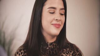 1392-My Boss's Daughter lll (Missx)