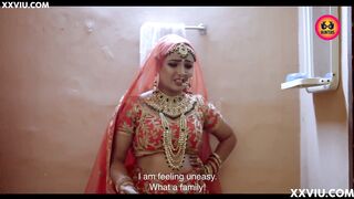 Choti Bahu Season 01