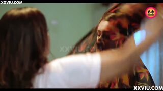 Choti Bahu Season 01