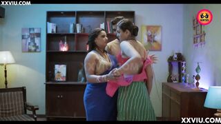Choti Bahu Season 02