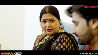 Chaalbaaz Season 01 Episode 03