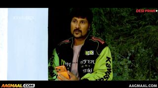 Chaalbaaz Season 01 Episode 03