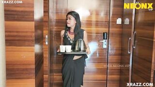 Rose Room Part 01 Uncut