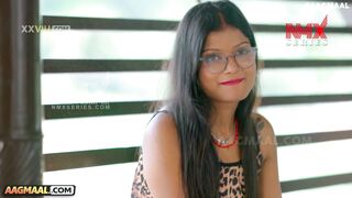 Basanthi Season 01 Episode 02