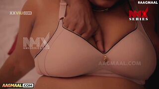 Basanthi Season 01 Episode 02