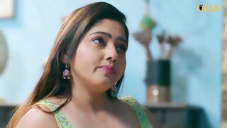 Gaon Ki Garmi Season 03 Episodes 05 to 08