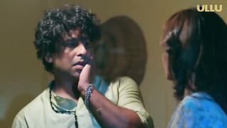 Gaon Ki Garmi Season 03 Episodes 05 to 08