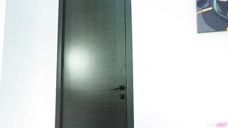 Selina Bentz in Step Daughter Will Do Anything Parts 1-3 XXX