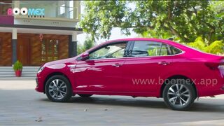 Bhabhi Indian Free Porn Diya Gowda Fucking In Boss 2 (2024) BoomEx Desi Hindi Hot Web Series HD