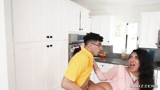 XXX Stepsister Free Porn 2024