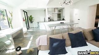 XXX New 2024 Free Porn Video MP4