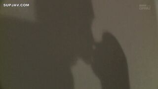 Hitomi My Wife's Sister