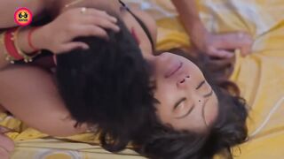Jalan Season 01 Episodes 04 and 05
