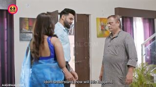 Jalan Season 01 Episode 03