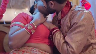 Shuddhikaran Season 01 Episodes 01 to 03
