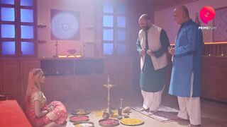 Shuddhikaran Season 01 Episodes 04 to 07