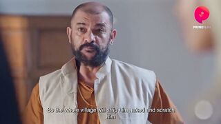 Shuddhikaran Season 01 Episodes 04 to 07