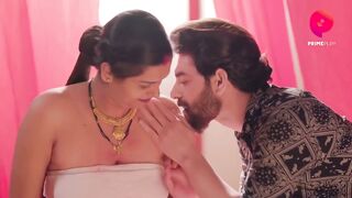 Shuddhikaran Season 01 Episodes 04 to 07