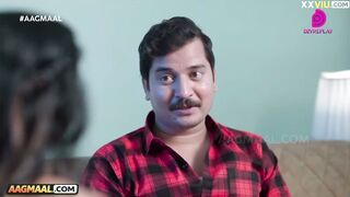 Yaaddasht Season 01 Episode 03