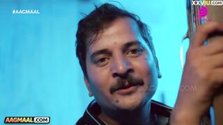 Yaaddasht Season 01 Episode 03