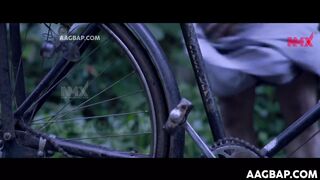 Palkaran Payyan Season 01 Episode 01 Uncut vidieo 3