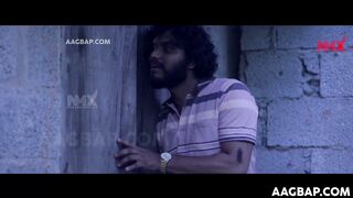 Palkaran Payyan Season 01 Episode 01 Uncut vidieo 3
