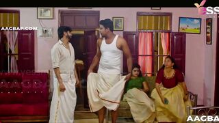 Paalpayasam Season 02 Episode 01 Uncut