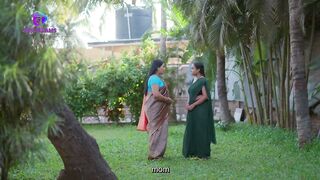 Good Luck Season 01 Episodes 05 to 09