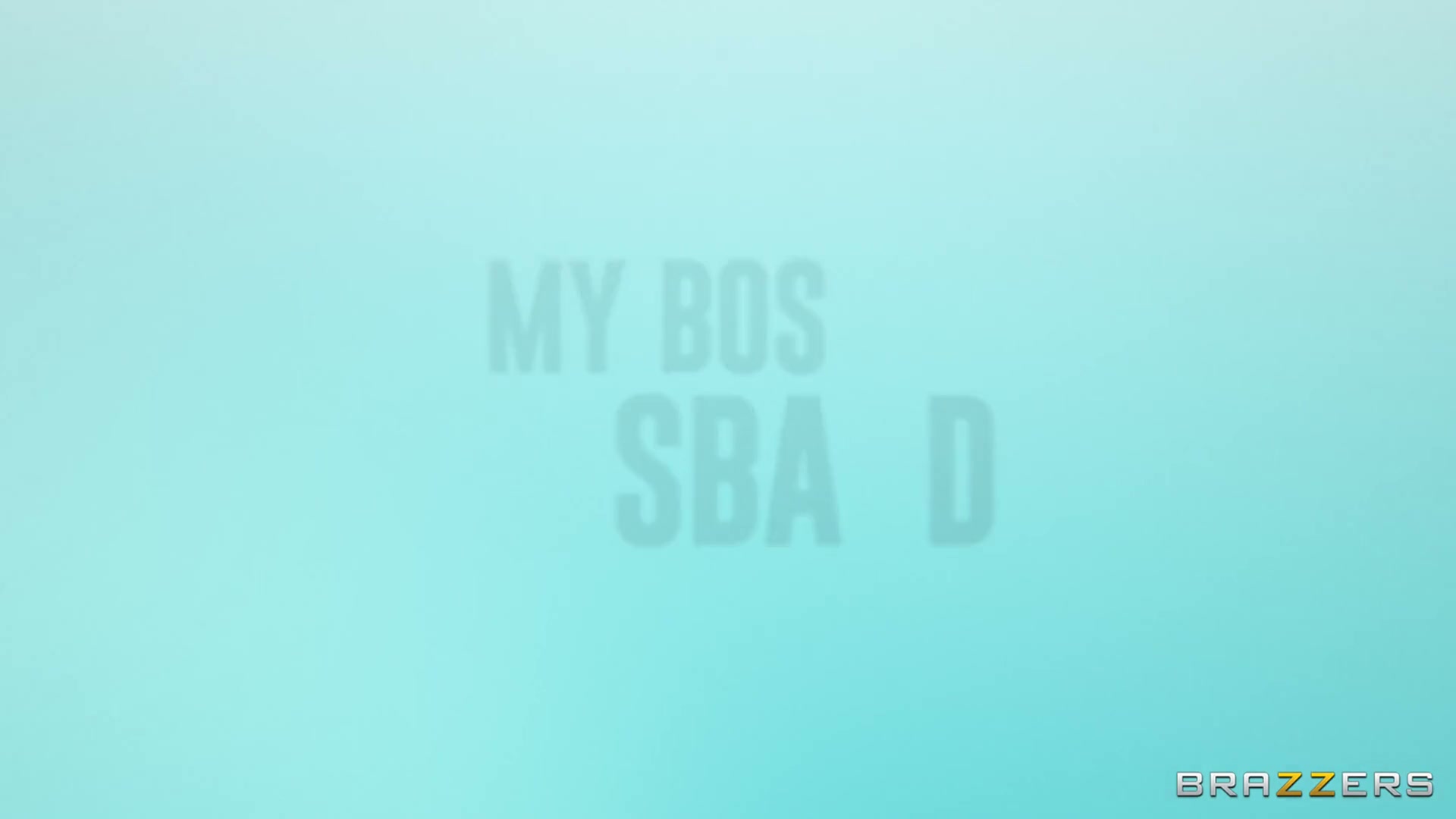 Lena Coxx, Danny D - My Boss’s Husband