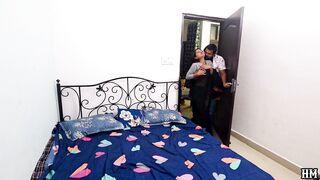Urmila and Sanjana Mishra Hardcore Couple Foursome Uncut