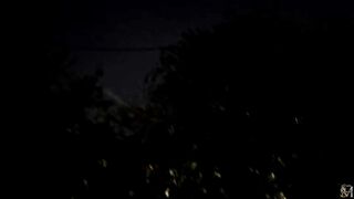 Tejashwini Prabhakar Gowda Threesome Sex With Two Guys Uncut