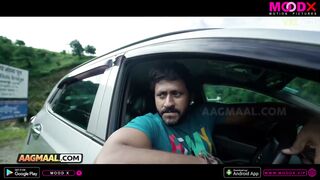 Gaon Ki Gori Season 01 Episode 01 Uncut