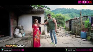 Gaon Ki Gori Season 01 Episode 01 Uncut