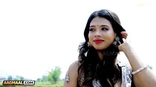Gaon Ki Gori Season 01 Episode 02 Uncut