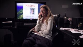 1399-Missing 2026 (Missx)