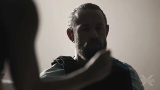 1401-Slide Part 02 (Missx)
