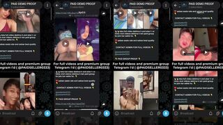 Indian hot cute girls viral mms collection 2026