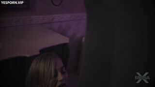1409-See You Next Saturday Part 02 (MissX)