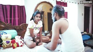 Sudipa Ladki Uncut