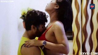 Special Treatment Uncut vidieo 2