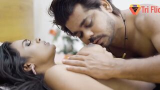 Tharki Naukar Season 01 Episode 01 Uncut