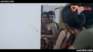 Tharki Naukar Season 01 Episode 02 Uncut