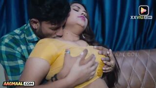 Qateel Unrated