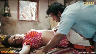 Dekho Magar Pyar Se Season 01 Part 01