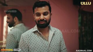 Dekho Magar Pyar Se Season 01 Part 01